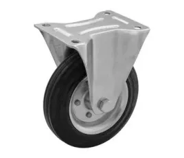 zestaw-staly-fi-125-mm-kolo-metalowo-gumowe