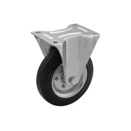 zestaw-staly-fi-200-mm-z-kolem-metalowo-gumowym-180kg