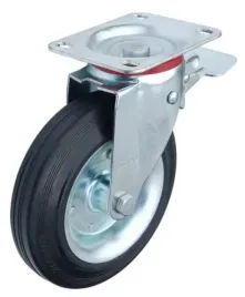 zestaw-obrotowy-z-hamulcem-fi-200-300-kg