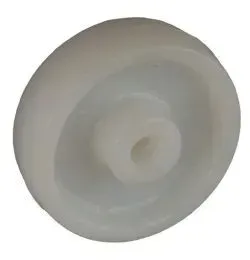 kolo-poliamidowe-z-lozyskiem-slizgowym-fi-100
