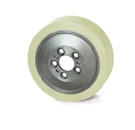 kolo-napedowe-do-wozka-elektrycznego-fi-230-mm