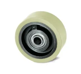 kolo-podporowe-do-wozka-elektrycznego-linde-fi-125-mm