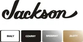 naklejka-gitara-jackson-zamiennik-na-gitare-na-glowke-gitary-jackson