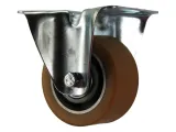 zestaw-staly-fi-80-mm