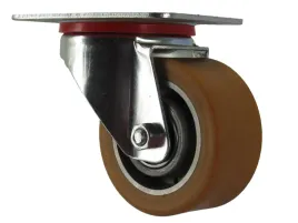 zestaw-obrotowy-aluminium-poliuretan-fi-100