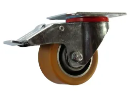zestaw-z-hamulcem-fi-100-mm