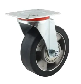 zestaw-obrotowy-aluminium-guma-fi-125-mm