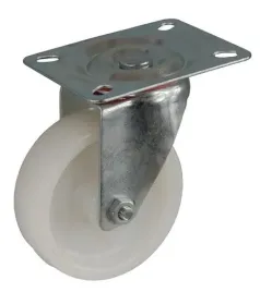 zestaw-obrotowy-fi-75-mm-kolo-poliamidowe
