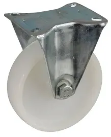 zestaw-staly-fi-75-mm-kolo-poliamidowe
