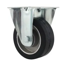 zestaw-staly-aluminium-guma-fi-100-mm