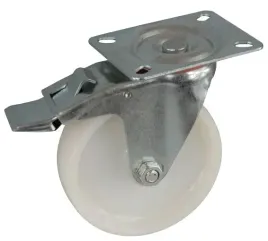zestaw-obrotowy-z-hamulcem-fi-100