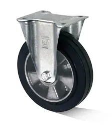 zestaw-staly-aluminium-guma-fi-250-mm