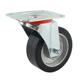 zestaw-obrotowy-aluminium-guma-fi-100-mm