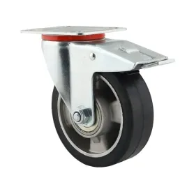 zestaw-obrotowy-z-hamulcem-aluminium-guma-fi-125