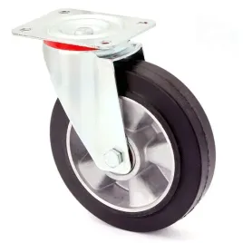 zestaw-obrotowy-aluminium-guma-fi-250-mm