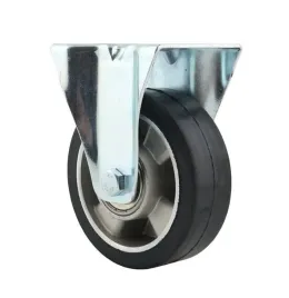 zestaw-staly-aluminium-guma-fi-125-mm