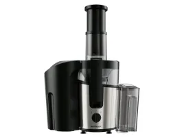 niemiecka-sokowirowka-silvercrest-3l-800w