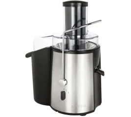 sokowirowka-raven-eso001-2l-850w-blokada-kapania