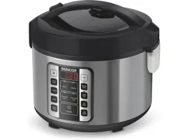 ryzowar-sencor-srm-3151bk