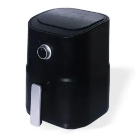 cooker4truck-kuchenka-samochodowa-do-gotowania-24v-250w-3l