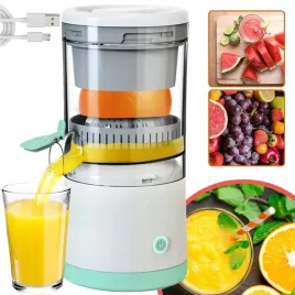 elektryczna-sokowirowka-do-wielokrotnego-ladowania-sokowirowka-do-owocow