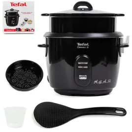 garnek-elektryczny-tefal-classic-rk103811-multicooker-ryzowar-700w-5l