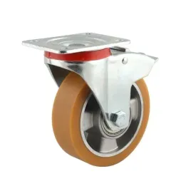 zestaw-obrotowy-z-hamulcem-aluminium-poliuretan-fi-125-mm-350kg