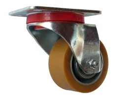 zestaw-obrotowy-aluminium-poliuretan-fi-80-mm