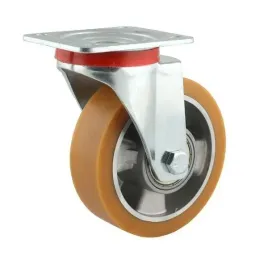 zestaw-obrotowy-aluminium-poliuretan-fi-125-mm-350kg