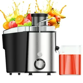 sokowirowka-wysokoobrotowa-do-soku-wyciskarka-na-sok-800w