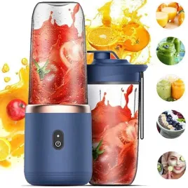 mini-elektryczna-sokowirowka-przenosny-blender-do-koktajli-i-smoothie