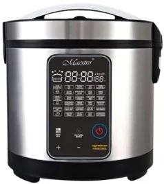 garnek-elektryczny-multicooker-maestro-5-l-26-programow