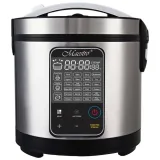 garnek-elektryczny-multicooker-maestro-5-l-26-programow-stan-nowy