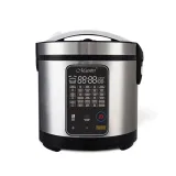 garnek-elektryczny-multicooker-maestro-5-l-26-programow-marka-maestro