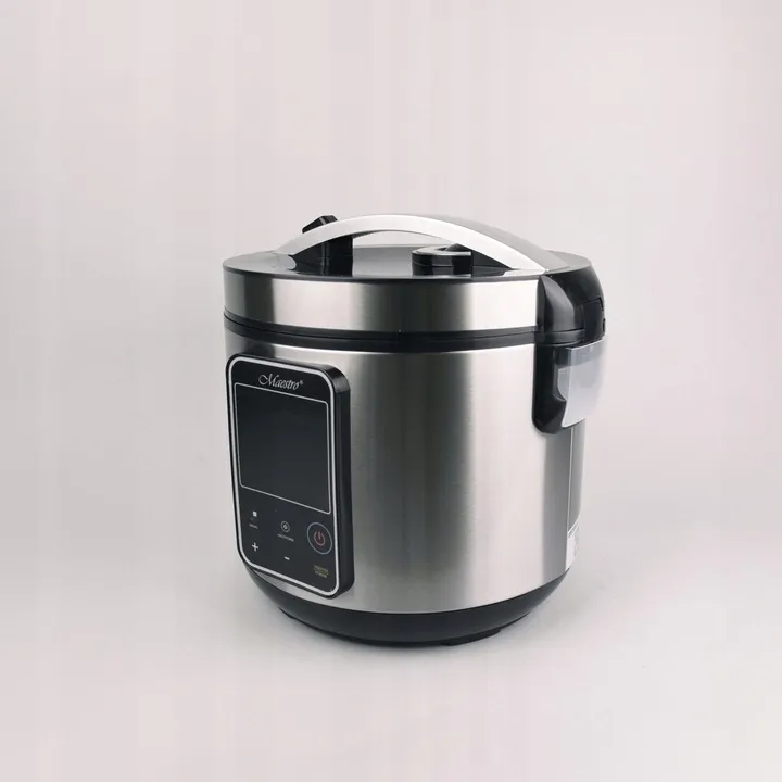 garnek-elektryczny-multicooker-maestro-5-l-26-programow