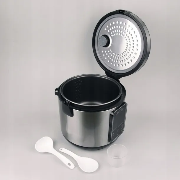 garnek-elektryczny-multicooker-maestro-5-l-26-programow-moc-1-w