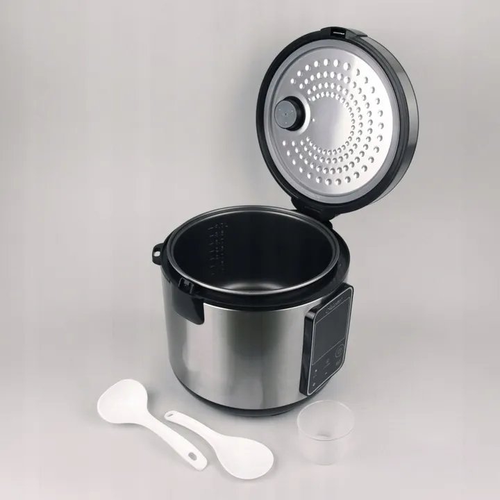 garnek-elektryczny-multicooker-maestro-5-l-26-programow