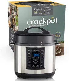 crockpot-szybkowar-cyfrowy-57l-multicooker-timer-timeselect