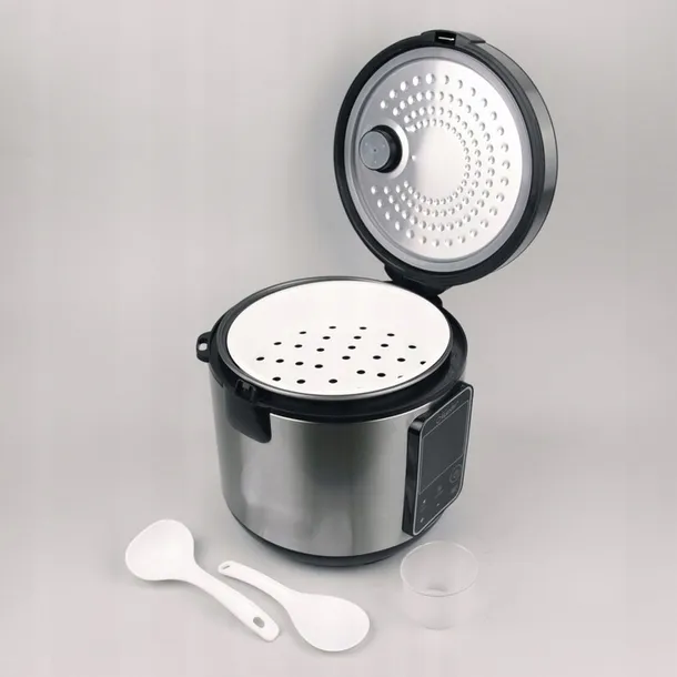 garnek-elektryczny-multicooker-maestro-5-l-26-programow-pojemnosc-1-l