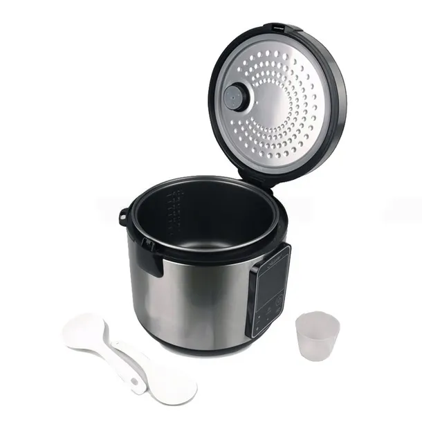 garnek-elektryczny-multicooker-maestro-5-l-26-programow-funkcje-urzadzenia-opozniony-start-regulacja-temperatury-podtrzymywanie-temperatury-zapamietywanie-ustawien