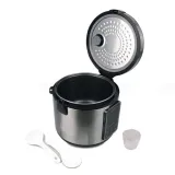 garnek-elektryczny-multicooker-maestro-5-l-26-programow-funkcje-urzadzenia-opozniony-start-regulacja-temperatury-podtrzymywanie-temperatury-zapamietywanie-ustawien