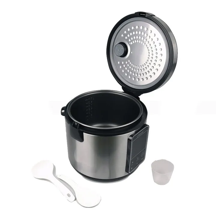 garnek-elektryczny-multicooker-maestro-5-l-26-programow