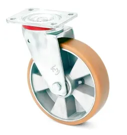 zestaw-obrotowy-aluminium-poliuretan-fi-200-mm-600kg