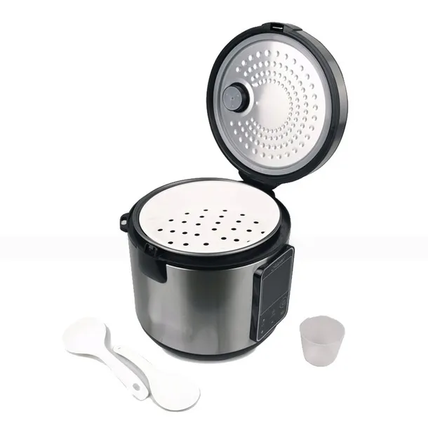 garnek-elektryczny-multicooker-maestro-5-l-26-programow-funkcje-gotowania-odgrzewanie-3d-rozmrazanie-podgrzewanie-gotowanie-na-parze-pieczenie-duszenie-smazenie