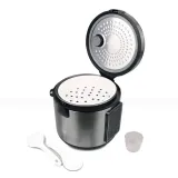 garnek-elektryczny-multicooker-maestro-5-l-26-programow-funkcje-gotowania-odgrzewanie-3d-rozmrazanie-podgrzewanie-gotowanie-na-parze-pieczenie-duszenie-smazenie