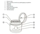 garnek-elektryczny-multicooker-maestro-5-l-26-programow-bezpieczenstwo-nozki-antyposlizgowe-nienagrzewajace-sie-uchwyty-automatyczny-wylacznik