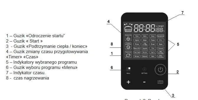 garnek-elektryczny-multicooker-maestro-5-l-26-programow
