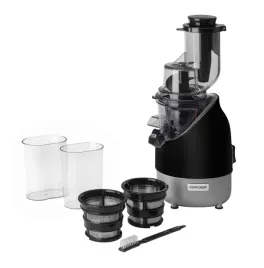 wyciskarka-wolnoobrotowa-concept-lo7092-do-sokow-owocow-warzyw-mocna