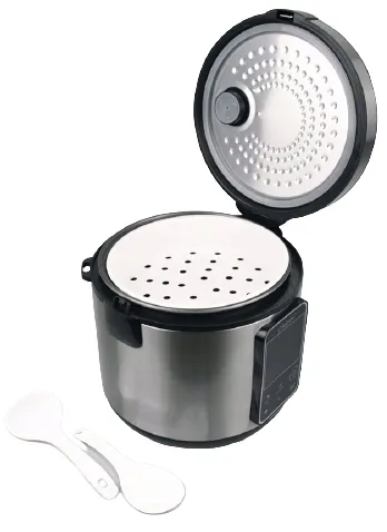 garnek-elektryczny-multicooker-maestro-5-l-26-programow-stan-nowy