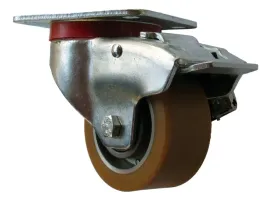 zestaw-obrotowy-z-hamulcem-aluminium-poliuretan-fi-100-mm